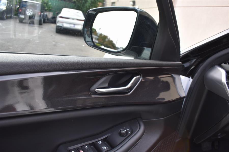 2023 Jeep Grand Cherokee Altitude, available for sale in Valley Stream, New York | Certified Performance Motors. Valley Stream, New York 2023 Jeep Grand Cherokee Altitude, available for sale in Valley Stream, New York | Certified Performance Motors. Valley Stream, New York