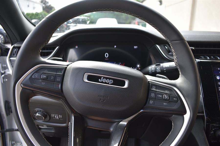 2023 Jeep Grand Cherokee Altitude, available for sale in Valley Stream, New York | Certified Performance Motors. Valley Stream, New York 2023 Jeep Grand Cherokee Altitude, available for sale in Valley Stream, New York | Certified Performance Motors. Valley Stream, New York