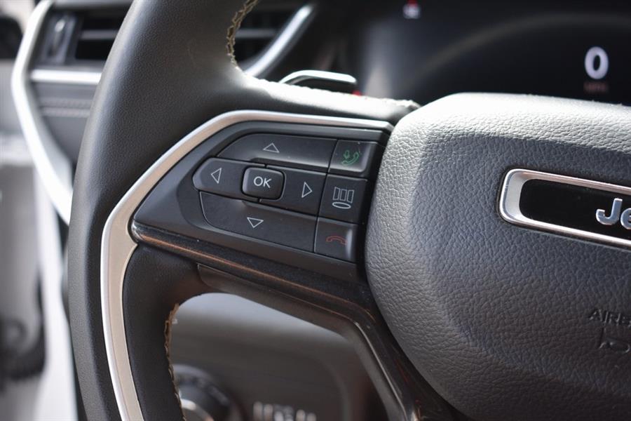 2023 Jeep Grand Cherokee Altitude, available for sale in Valley Stream, New York | Certified Performance Motors. Valley Stream, New York 2023 Jeep Grand Cherokee Altitude, available for sale in Valley Stream, New York | Certified Performance Motors. Valley Stream, New York