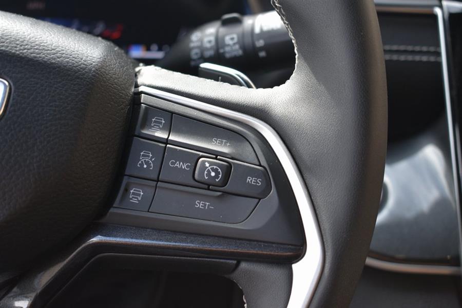2023 Jeep Grand Cherokee Altitude, available for sale in Valley Stream, New York | Certified Performance Motors. Valley Stream, New York 2023 Jeep Grand Cherokee Altitude, available for sale in Valley Stream, New York | Certified Performance Motors. Valley Stream, New York