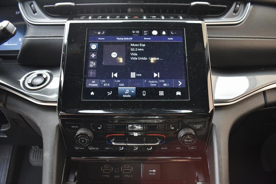 2023 Jeep Grand Cherokee Altitude, available for sale in Valley Stream, New York | Certified Performance Motors. Valley Stream, New York 2023 Jeep Grand Cherokee Altitude, available for sale in Valley Stream, New York | Certified Performance Motors. Valley Stream, New York