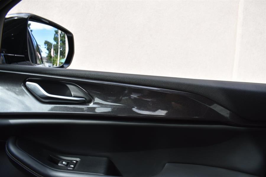 2023 Jeep Grand Cherokee Altitude, available for sale in Valley Stream, New York | Certified Performance Motors. Valley Stream, New York 2023 Jeep Grand Cherokee Altitude, available for sale in Valley Stream, New York | Certified Performance Motors. Valley Stream, New York