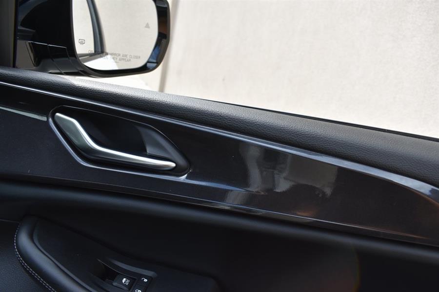 2023 Jeep Grand Cherokee Altitude, available for sale in Valley Stream, New York | Certified Performance Motors. Valley Stream, New York 2023 Jeep Grand Cherokee Altitude, available for sale in Valley Stream, New York | Certified Performance Motors. Valley Stream, New York