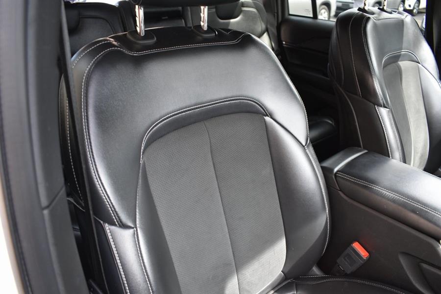 2023 Jeep Grand Cherokee Altitude, available for sale in Valley Stream, New York | Certified Performance Motors. Valley Stream, New York 2023 Jeep Grand Cherokee Altitude, available for sale in Valley Stream, New York | Certified Performance Motors. Valley Stream, New York