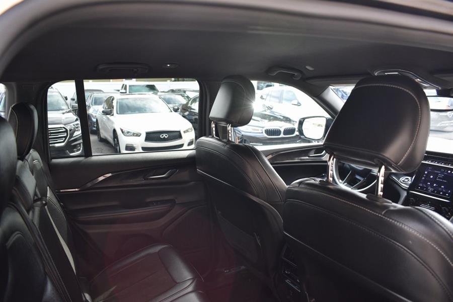 2023 Jeep Grand Cherokee Altitude, available for sale in Valley Stream, New York | Certified Performance Motors. Valley Stream, New York 2023 Jeep Grand Cherokee Altitude, available for sale in Valley Stream, New York | Certified Performance Motors. Valley Stream, New York