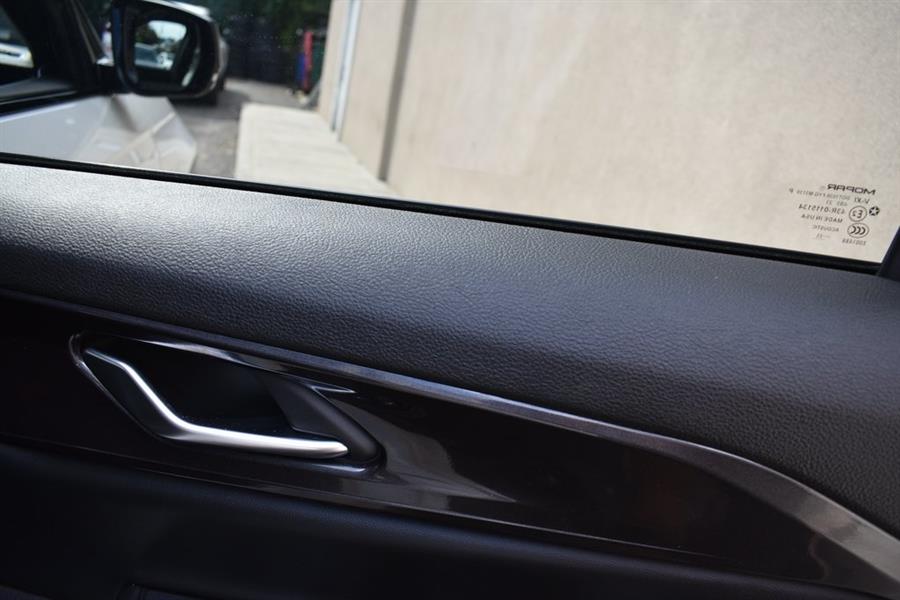 2023 Jeep Grand Cherokee Altitude, available for sale in Valley Stream, New York | Certified Performance Motors. Valley Stream, New York 2023 Jeep Grand Cherokee Altitude, available for sale in Valley Stream, New York | Certified Performance Motors. Valley Stream, New York
