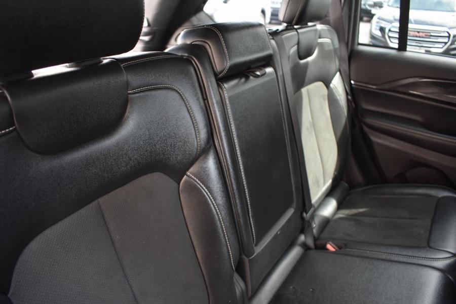 2023 Jeep Grand Cherokee Altitude, available for sale in Valley Stream, New York | Certified Performance Motors. Valley Stream, New York 2023 Jeep Grand Cherokee Altitude, available for sale in Valley Stream, New York | Certified Performance Motors. Valley Stream, New York