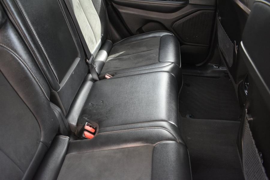 2023 Jeep Grand Cherokee Altitude, available for sale in Valley Stream, New York | Certified Performance Motors. Valley Stream, New York 2023 Jeep Grand Cherokee Altitude, available for sale in Valley Stream, New York | Certified Performance Motors. Valley Stream, New York