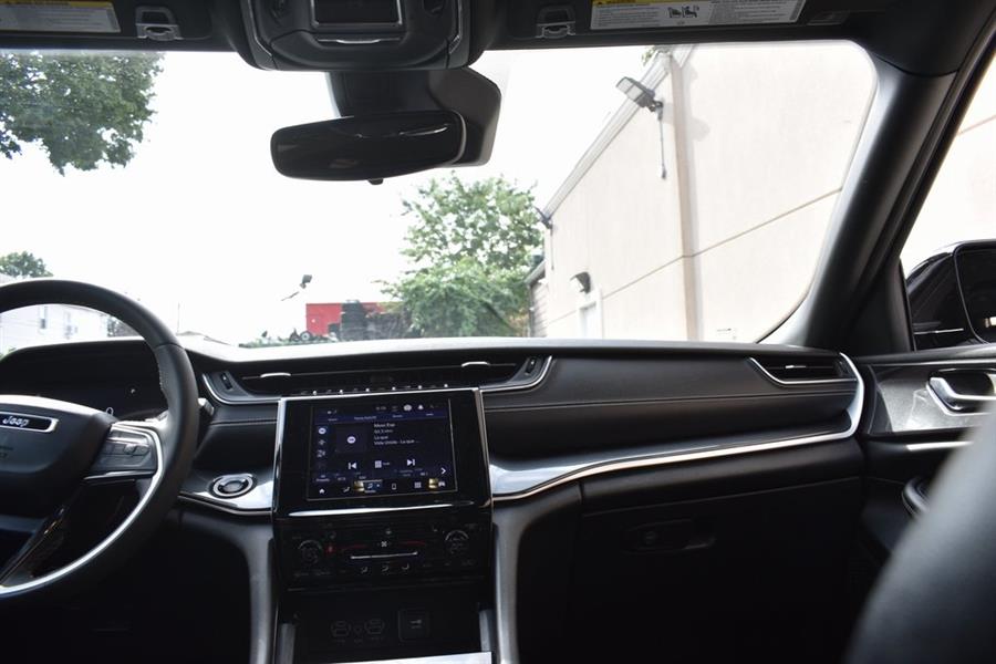 2023 Jeep Grand Cherokee Altitude, available for sale in Valley Stream, New York | Certified Performance Motors. Valley Stream, New York 2023 Jeep Grand Cherokee Altitude, available for sale in Valley Stream, New York | Certified Performance Motors. Valley Stream, New York