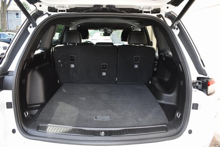 2023 Jeep Grand Cherokee Altitude, available for sale in Valley Stream, New York | Certified Performance Motors. Valley Stream, New York 2023 Jeep Grand Cherokee Altitude, available for sale in Valley Stream, New York | Certified Performance Motors. Valley Stream, New York