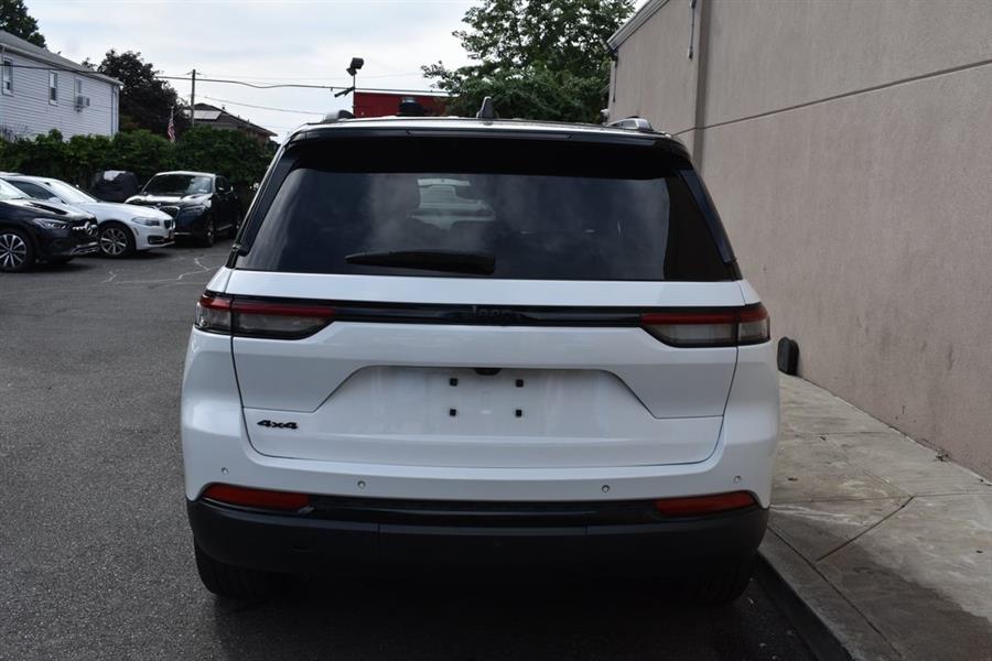 2023 Jeep Grand Cherokee Altitude, available for sale in Valley Stream, New York | Certified Performance Motors. Valley Stream, New York 2023 Jeep Grand Cherokee Altitude, available for sale in Valley Stream, New York | Certified Performance Motors. Valley Stream, New York