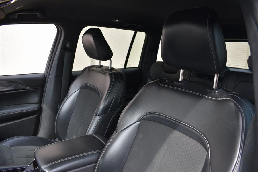 2023 Jeep Grand Cherokee Altitude, available for sale in Valley Stream, New York | Certified Performance Motors. Valley Stream, New York 2023 Jeep Grand Cherokee Altitude, available for sale in Valley Stream, New York | Certified Performance Motors. Valley Stream, New York