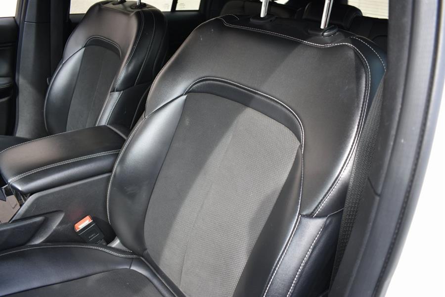 2023 Jeep Grand Cherokee Altitude, available for sale in Valley Stream, New York | Certified Performance Motors. Valley Stream, New York 2023 Jeep Grand Cherokee Altitude, available for sale in Valley Stream, New York | Certified Performance Motors. Valley Stream, New York
