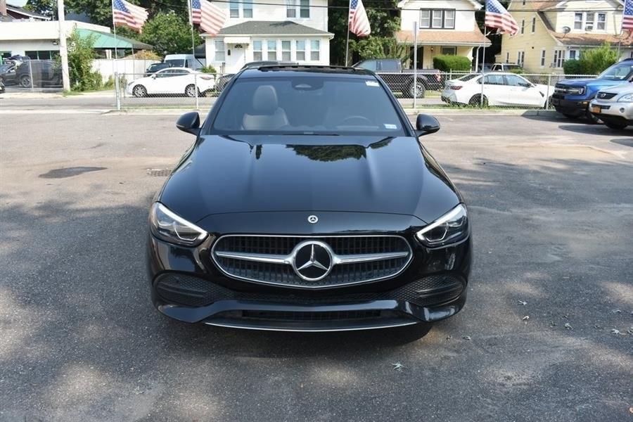 2024 Mercedes-benz C-class C 300, available for sale in Valley Stream, New York | Certified Performance Motors. Valley Stream, New York 2024 Mercedes-benz C-class C 300, available for sale in Valley Stream, New York | Certified Performance Motors. Valley Stream, New York
