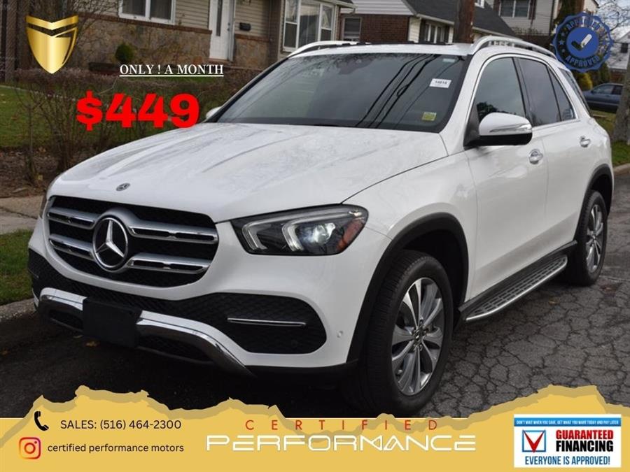 2020 Mercedes-benz Gle GLE 450, available for sale in Valley Stream, New York | Certified Performance Motors. Valley Stream, New York 2020 Mercedes-benz Gle GLE 450, available for sale in Valley Stream, New York | Certified Performance Motors. Valley Stream, New York