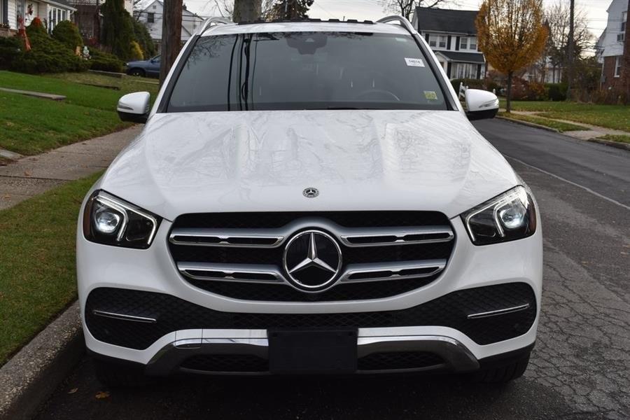 2020 Mercedes-benz Gle GLE 450, available for sale in Valley Stream, New York | Certified Performance Motors. Valley Stream, New York 2020 Mercedes-benz Gle GLE 450, available for sale in Valley Stream, New York | Certified Performance Motors. Valley Stream, New York