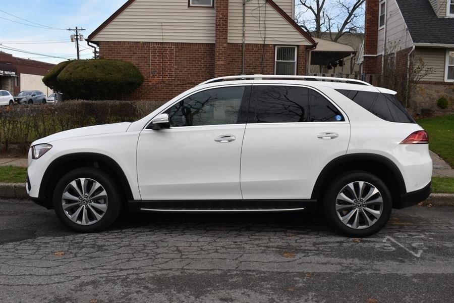 2020 Mercedes-benz Gle GLE 450, available for sale in Valley Stream, New York | Certified Performance Motors. Valley Stream, New York 2020 Mercedes-benz Gle GLE 450, available for sale in Valley Stream, New York | Certified Performance Motors. Valley Stream, New York