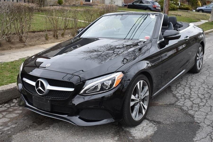 2019 Mercedes-benz C-class C 300, available for sale in Valley Stream, New York | Certified Performance Motors. Valley Stream, New York 2019 Mercedes-benz C-class C 300, available for sale in Valley Stream, New York | Certified Performance Motors. Valley Stream, New York