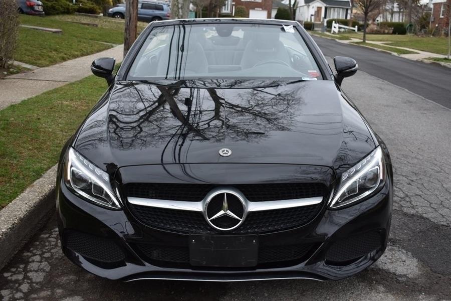 2019 Mercedes-benz C-class C 300, available for sale in Valley Stream, New York | Certified Performance Motors. Valley Stream, New York 2019 Mercedes-benz C-class C 300, available for sale in Valley Stream, New York | Certified Performance Motors. Valley Stream, New York