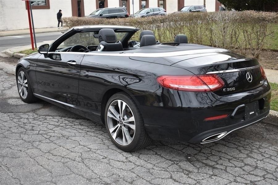 2019 Mercedes-benz C-class C 300, available for sale in Valley Stream, New York | Certified Performance Motors. Valley Stream, New York 2019 Mercedes-benz C-class C 300, available for sale in Valley Stream, New York | Certified Performance Motors. Valley Stream, New York