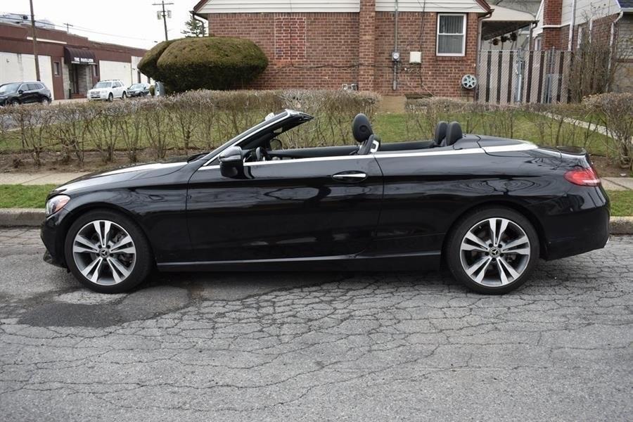 2019 Mercedes-benz C-class C 300, available for sale in Valley Stream, New York | Certified Performance Motors. Valley Stream, New York 2019 Mercedes-benz C-class C 300, available for sale in Valley Stream, New York | Certified Performance Motors. Valley Stream, New York