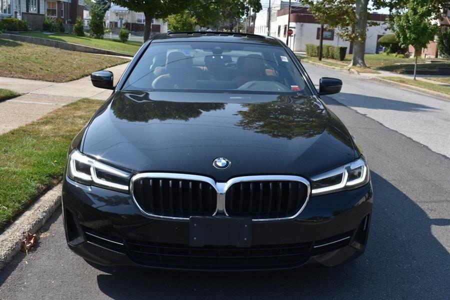 2022 BMW 5 Series 530i, available for sale in Valley Stream, New York | Certified Performance Motors. Valley Stream, New York 2022 BMW 5 Series 530i, available for sale in Valley Stream, New York | Certified Performance Motors. Valley Stream, New York