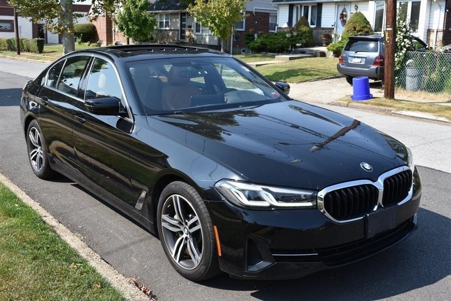 2022 BMW 5 Series 530i, available for sale in Valley Stream, New York | Certified Performance Motors. Valley Stream, New York 2022 BMW 5 Series 530i, available for sale in Valley Stream, New York | Certified Performance Motors. Valley Stream, New York
