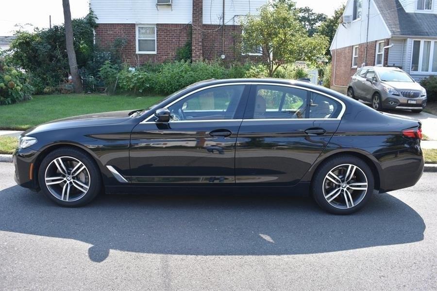 2022 BMW 5 Series 530i, available for sale in Valley Stream, New York | Certified Performance Motors. Valley Stream, New York 2022 BMW 5 Series 530i, available for sale in Valley Stream, New York | Certified Performance Motors. Valley Stream, New York