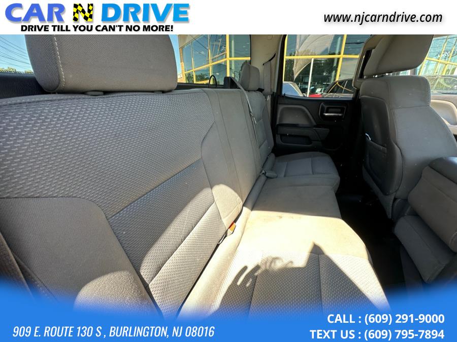 2015 Chevrolet Silverado 2500hd WT, available for sale in Bordentown, New Jersey | Car N Drive. Bordentown, New Jersey 2015 Chevrolet Silverado 2500hd WT, available for sale in Bordentown, New Jersey | Car N Drive. Bordentown, New Jersey