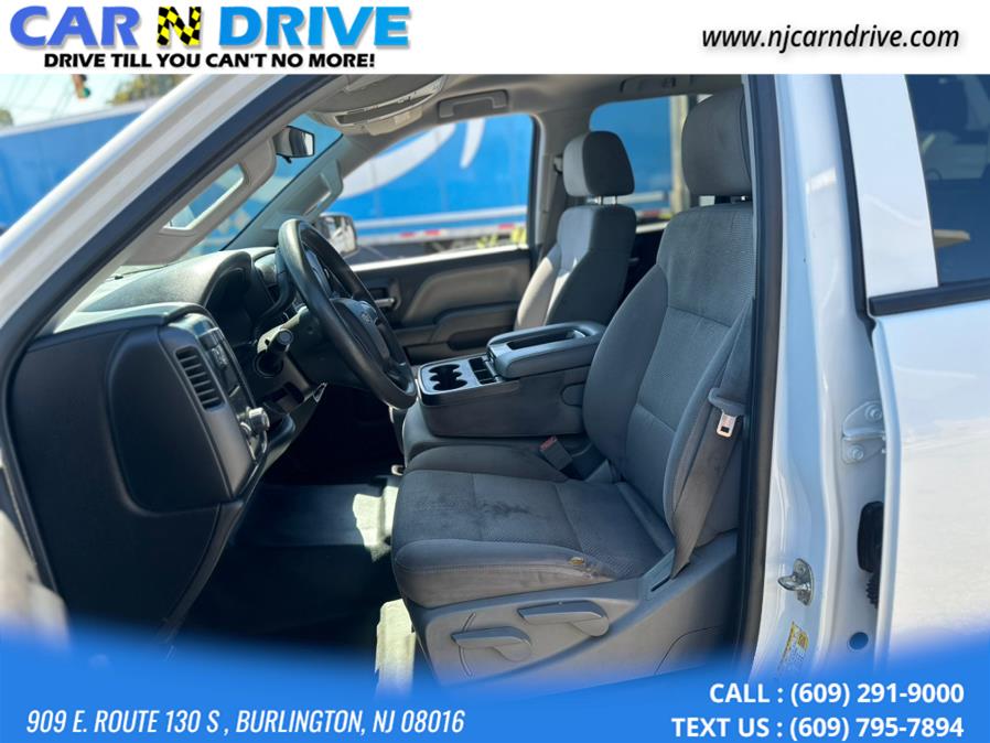2015 Chevrolet Silverado 2500hd WT, available for sale in Bordentown, New Jersey | Car N Drive. Bordentown, New Jersey 2015 Chevrolet Silverado 2500hd WT, available for sale in Bordentown, New Jersey | Car N Drive. Bordentown, New Jersey