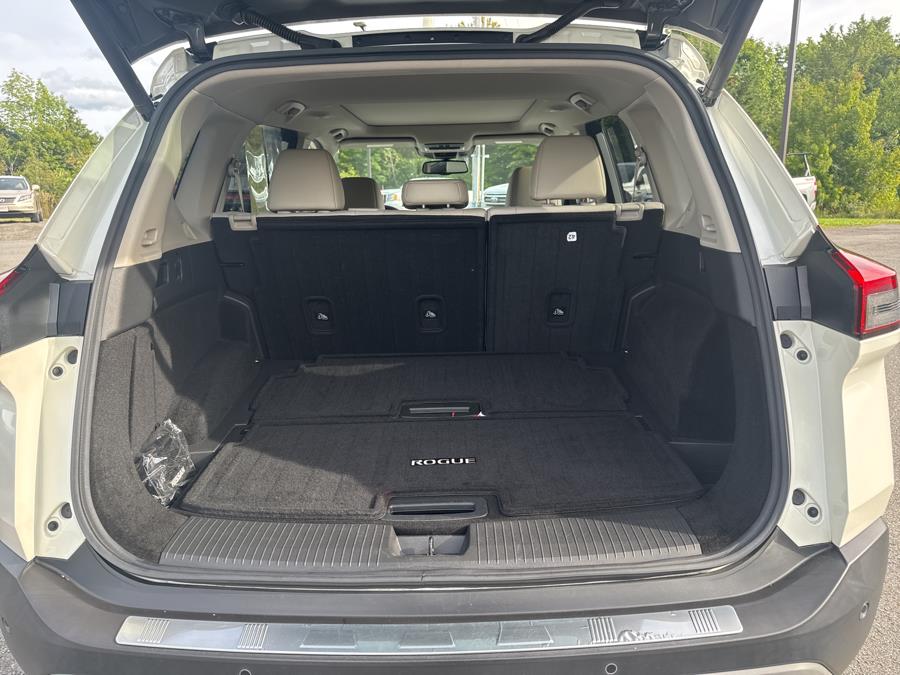 2021 Nissan Rogue AWD SL, available for sale in Bangor , Maine | Pray's Auto Sales . Bangor , Maine 2021 Nissan Rogue AWD SL, available for sale in Bangor , Maine | Pray's Auto Sales . Bangor , Maine