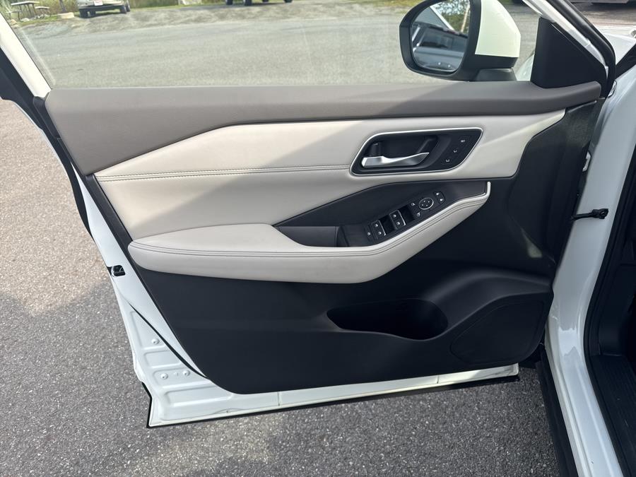2021 Nissan Rogue AWD SL, available for sale in Bangor , Maine | Pray's Auto Sales . Bangor , Maine 2021 Nissan Rogue AWD SL, available for sale in Bangor , Maine | Pray's Auto Sales . Bangor , Maine