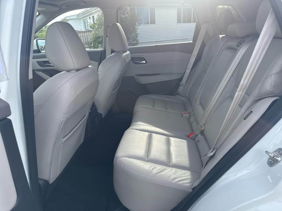 2021 Nissan Rogue AWD SL, available for sale in Bangor , Maine | Pray's Auto Sales . Bangor , Maine 2021 Nissan Rogue AWD SL, available for sale in Bangor , Maine | Pray's Auto Sales . Bangor , Maine