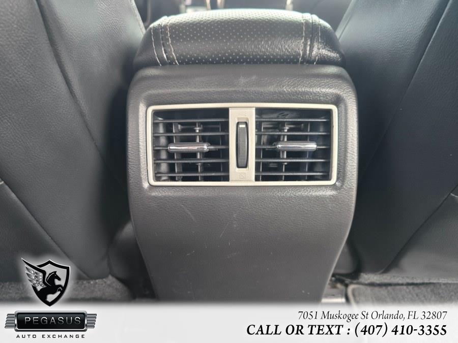 2016 Nissan Maxima 4dr Sdn 3.5 SV, available for sale in Orlando, Florida | Pegasus Auto Exchange. Orlando, Florida 2016 Nissan Maxima 4dr Sdn 3.5 SV, available for sale in Orlando, Florida | Pegasus Auto Exchange. Orlando, Florida