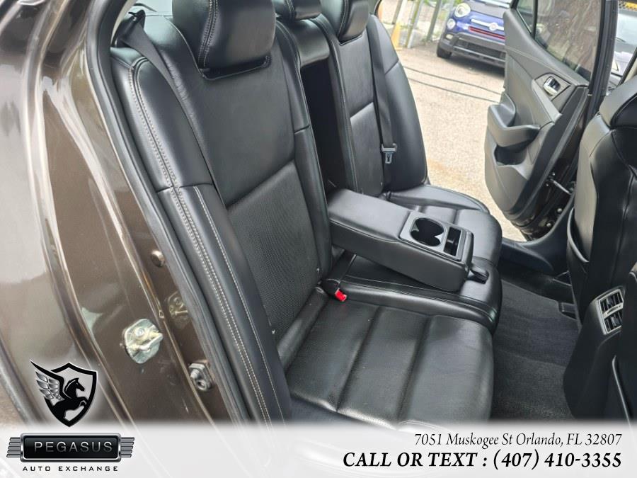 2016 Nissan Maxima 4dr Sdn 3.5 SV, available for sale in Orlando, Florida | Pegasus Auto Exchange. Orlando, Florida 2016 Nissan Maxima 4dr Sdn 3.5 SV, available for sale in Orlando, Florida | Pegasus Auto Exchange. Orlando, Florida