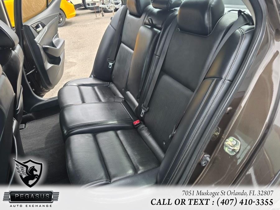 2016 Nissan Maxima 4dr Sdn 3.5 SV, available for sale in Orlando, Florida | Pegasus Auto Exchange. Orlando, Florida 2016 Nissan Maxima 4dr Sdn 3.5 SV, available for sale in Orlando, Florida | Pegasus Auto Exchange. Orlando, Florida