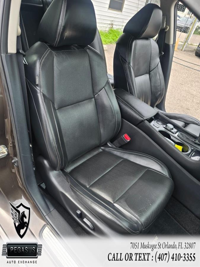 2016 Nissan Maxima 4dr Sdn 3.5 SV, available for sale in Orlando, Florida | Pegasus Auto Exchange. Orlando, Florida 2016 Nissan Maxima 4dr Sdn 3.5 SV, available for sale in Orlando, Florida | Pegasus Auto Exchange. Orlando, Florida