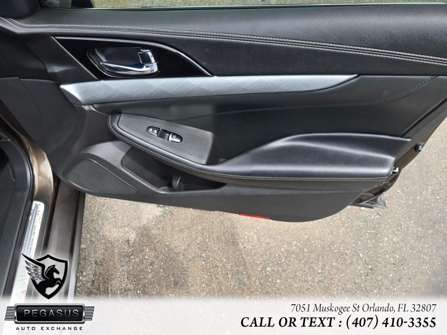 2016 Nissan Maxima 4dr Sdn 3.5 SV, available for sale in Orlando, Florida | Pegasus Auto Exchange. Orlando, Florida 2016 Nissan Maxima 4dr Sdn 3.5 SV, available for sale in Orlando, Florida | Pegasus Auto Exchange. Orlando, Florida