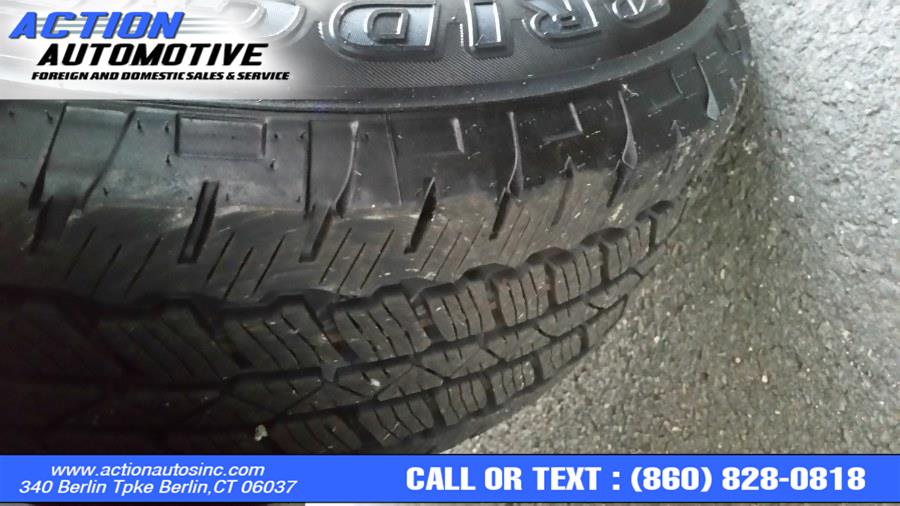 2018 Jeep Grand Cherokee Limited 4x4, available for sale in Berlin, Connecticut | Action Automotive. Berlin, Connecticut 2018 Jeep Grand Cherokee Limited 4x4, available for sale in Berlin, Connecticut | Action Automotive. Berlin, Connecticut