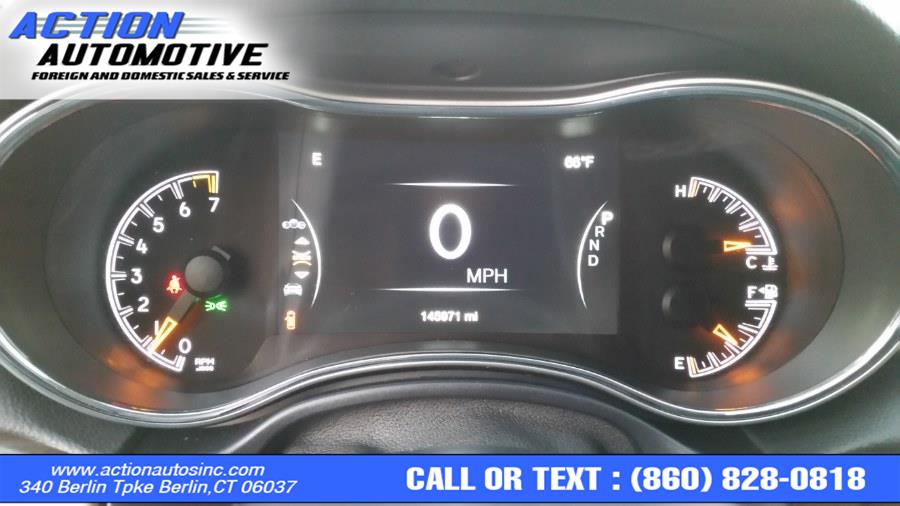 2018 Jeep Grand Cherokee Limited 4x4, available for sale in Berlin, Connecticut | Action Automotive. Berlin, Connecticut 2018 Jeep Grand Cherokee Limited 4x4, available for sale in Berlin, Connecticut | Action Automotive. Berlin, Connecticut