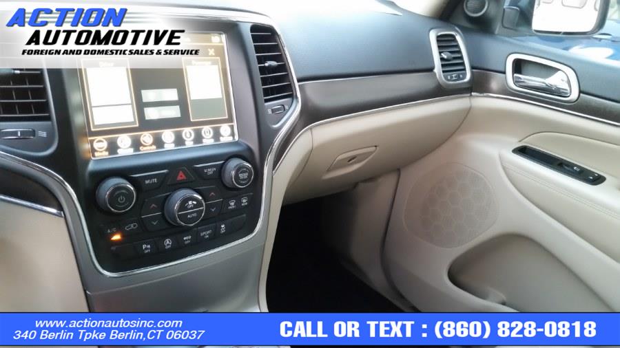 2018 Jeep Grand Cherokee Limited 4x4, available for sale in Berlin, Connecticut | Action Automotive. Berlin, Connecticut 2018 Jeep Grand Cherokee Limited 4x4, available for sale in Berlin, Connecticut | Action Automotive. Berlin, Connecticut