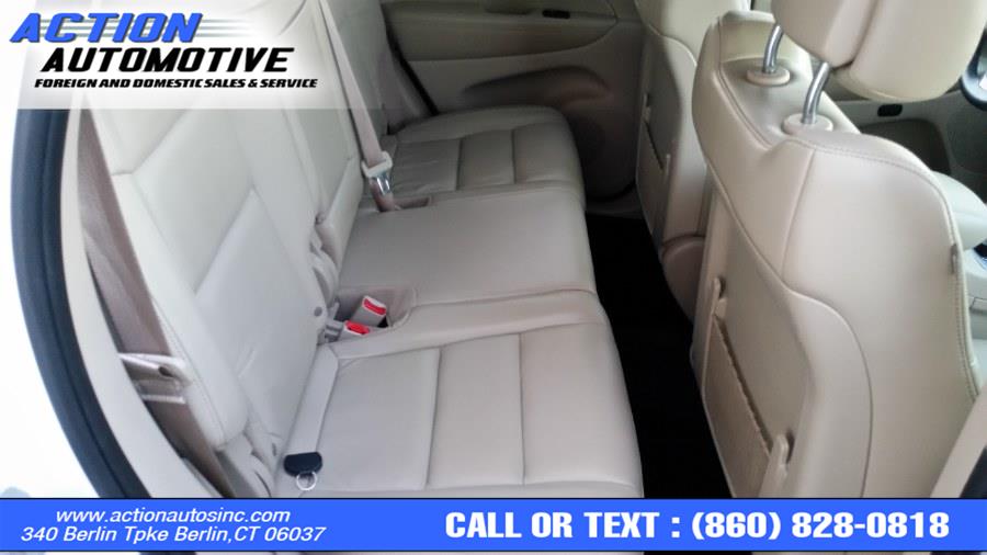 2018 Jeep Grand Cherokee Limited 4x4, available for sale in Berlin, Connecticut | Action Automotive. Berlin, Connecticut 2018 Jeep Grand Cherokee Limited 4x4, available for sale in Berlin, Connecticut | Action Automotive. Berlin, Connecticut