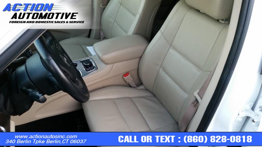 2018 Jeep Grand Cherokee Limited 4x4, available for sale in Berlin, Connecticut | Action Automotive. Berlin, Connecticut 2018 Jeep Grand Cherokee Limited 4x4, available for sale in Berlin, Connecticut | Action Automotive. Berlin, Connecticut