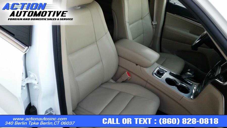 2018 Jeep Grand Cherokee Limited 4x4, available for sale in Berlin, Connecticut | Action Automotive. Berlin, Connecticut 2018 Jeep Grand Cherokee Limited 4x4, available for sale in Berlin, Connecticut | Action Automotive. Berlin, Connecticut