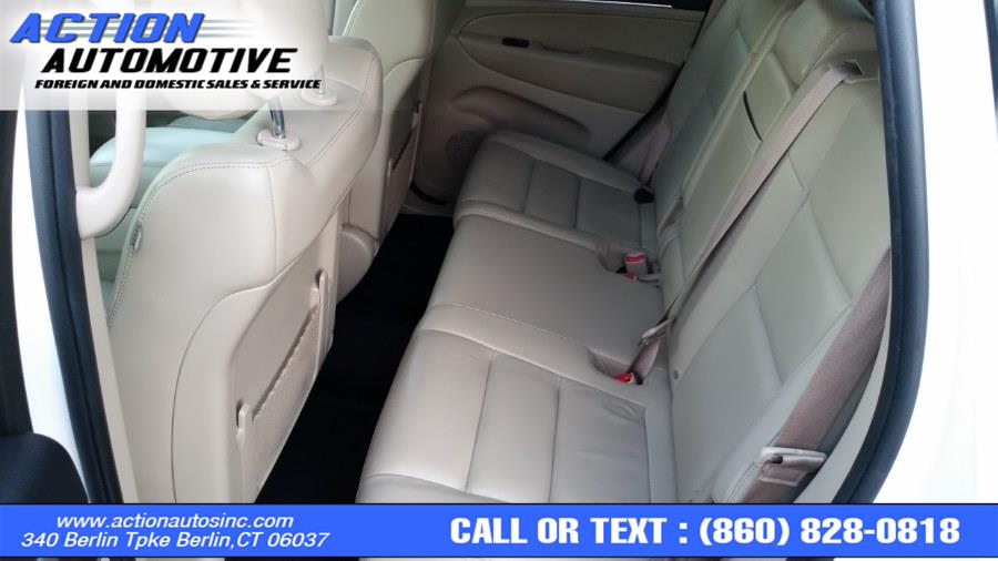 2018 Jeep Grand Cherokee Limited 4x4, available for sale in Berlin, Connecticut | Action Automotive. Berlin, Connecticut 2018 Jeep Grand Cherokee Limited 4x4, available for sale in Berlin, Connecticut | Action Automotive. Berlin, Connecticut