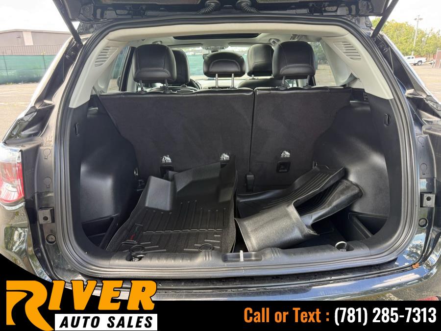 2018 Jeep Compass Limited 4x4, available for sale in Malden, Massachusetts | River Auto Sales. Malden, Massachusetts 2018 Jeep Compass Limited 4x4, available for sale in Malden, Massachusetts | River Auto Sales. Malden, Massachusetts