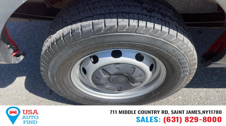 2018 Ford Transit Van T-250 130" Med Rf 9000 GVWR Sliding RH Dr, available for sale in Saint James, New York | USA Auto Find. Saint James, New York 2018 Ford Transit Van T-250 130" Med Rf 9000 GVWR Sliding RH Dr, available for sale in Saint James, New York | USA Auto Find. Saint James, New York