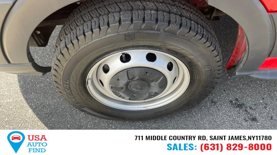 2018 Ford Transit Van T-250 130" Med Rf 9000 GVWR Sliding RH Dr, available for sale in Saint James, New York | USA Auto Find. Saint James, New York 2018 Ford Transit Van T-250 130" Med Rf 9000 GVWR Sliding RH Dr, available for sale in Saint James, New York | USA Auto Find. Saint James, New York