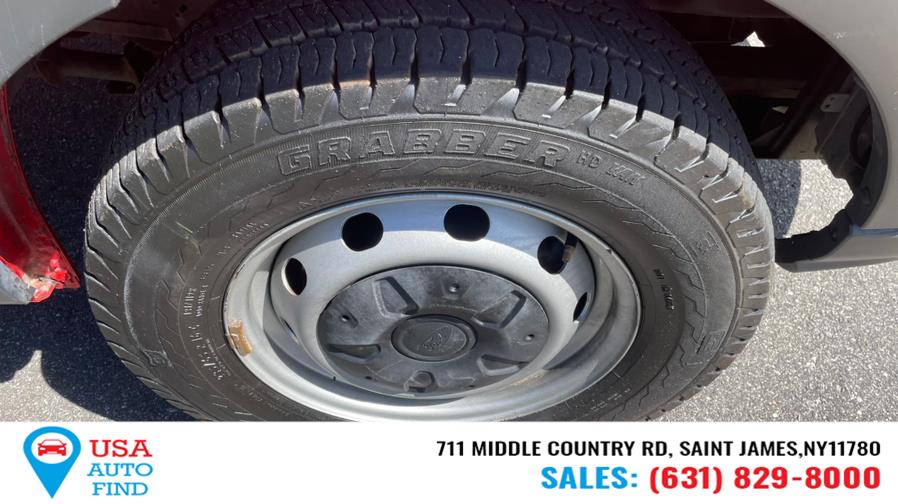 2018 Ford Transit Van T-250 130" Med Rf 9000 GVWR Sliding RH Dr, available for sale in Saint James, New York | USA Auto Find. Saint James, New York 2018 Ford Transit Van T-250 130" Med Rf 9000 GVWR Sliding RH Dr, available for sale in Saint James, New York | USA Auto Find. Saint James, New York