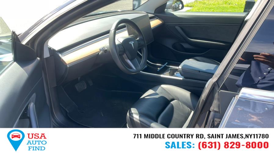 2020 Tesla Model 3 Long Range AWD, available for sale in Saint James, New York | USA Auto Find. Saint James, New York 2020 Tesla Model 3 Long Range AWD, available for sale in Saint James, New York | USA Auto Find. Saint James, New York